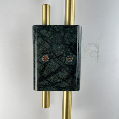 Бра ImperiumLoft 145871-22
