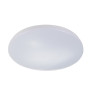 Накладной светильник Escada 10213/SG LED