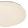 Накладной светильник Escada 10213/SG LED