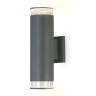 Бра Ambrella Light ST3820