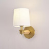 Бра ImperiumLoft 243261-26