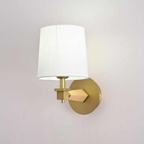 Бра ImperiumLoft 243261-26