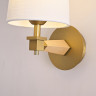 Бра ImperiumLoft 243261-26