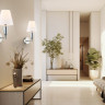 Бра Ambrella Light LH75259