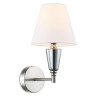 Бра Ambrella Light LH75259