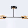 Люстра на штанге Ambrella Light TR8244