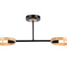 Люстра на штанге Ambrella Light TR8244