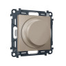 Диммеры Ambrella Volt MA365510