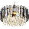 Подвесная люстра Ambrella Light TR5069