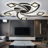Накладной светильник Ambrella Light FA4478