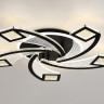Накладной светильник Ambrella Light FA4478