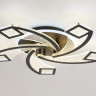 Накладной светильник Ambrella Light FA4478
