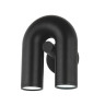 Бра Kink Light 08465-1,19
