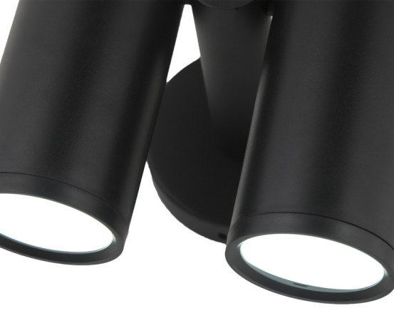 Бра Kink Light 08465-1,19
