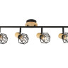 Накладной светильник Ambrella Light TR8754