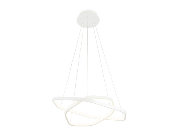 Подвесной светильник Ambrella Light FL360