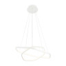 Подвесной светильник Ambrella Light FL360