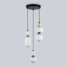 Подвесной светильник Ambrella Light LH53143