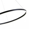 Подвесной светильник Kink Light 08228,19A(4000K)
