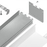Профиль Ambrella Light GP3070AL