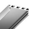 Профиль Ambrella Light GP3070AL