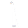 Торшер Ambrella Light TR97655