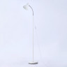 Торшер Ambrella Light TR97655