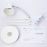 Торшер Ambrella Light TR97655