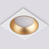 Встраиваемый светильник Ambrella Light TN52338