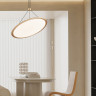 Подвесной светильник ImperiumLoft 232166-23