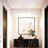 Встраиваемый светильник Ambrella Light TN6659