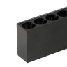 Накладной светильник Vitaluce VT0200060-00