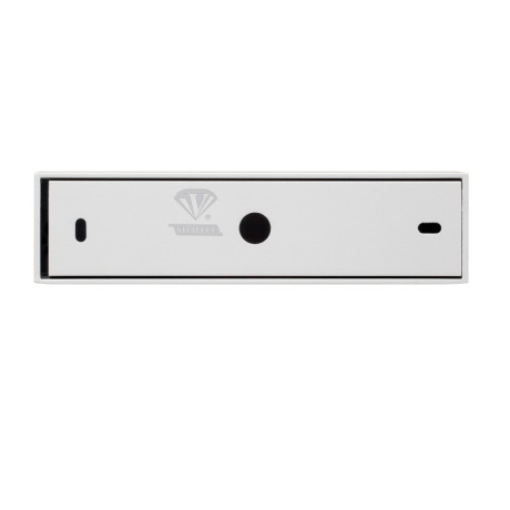 Накладной светильник Vitaluce VT0200060-00