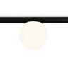 Светильник на шине Ambrella Light GL3921