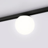 Светильник на шине Ambrella Light GL3921