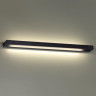 Бра Odeon Light 3888/24WB