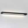 Бра Odeon Light 3888/24WB