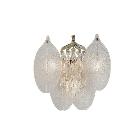 Бра Odeon Light 5049/3W