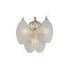 Бра Odeon Light 5049/3W