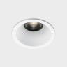 Встраиваемый светильник ITALLINE IT06-6025 white 3000K