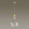 Подвесной светильник Odeon Light 4893/1A