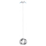 Подвесной светильник Odeon Light 5029/8L
