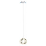 Подвесной светильник Odeon Light 5029/8L