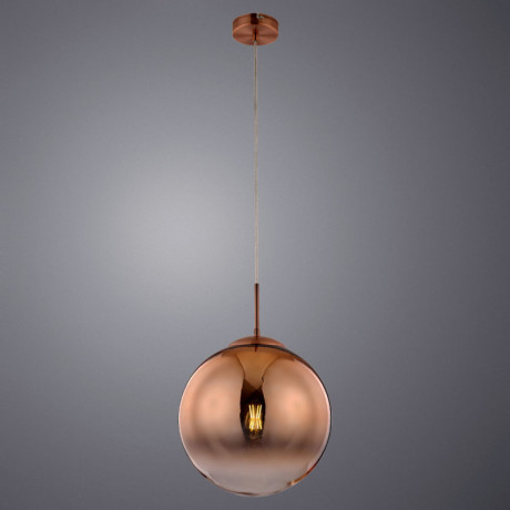 Подвесной светильник ARTE Lamp A7963SP-1RB