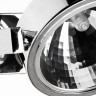 Спот ARTE Lamp A4507PL-2CC