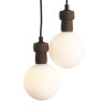 Бра ST-Luce SL6226.411.02