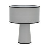 Настольная лампа ST-Luce SL1354.714.01
