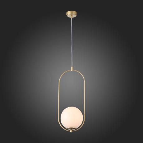 Подвесной светильник ST-Luce SL1118.203.01