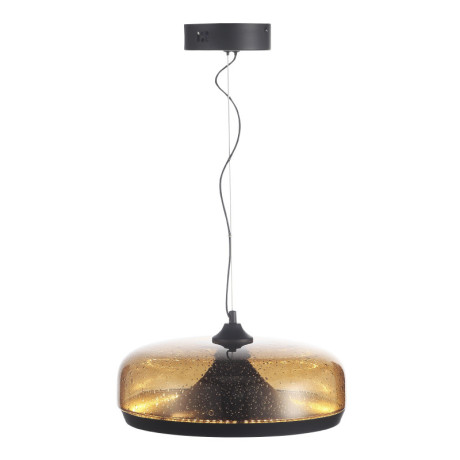 Подвесной светильник ST-Luce SL6014.603.01