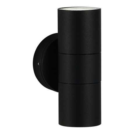 Светильник настенный ST-Luce SL9008.401.02